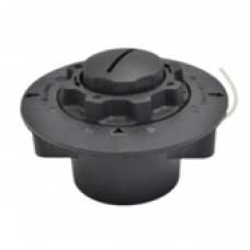 Катушка для мотокосы с леской GT19 pro FS38 (M8*1.25 правая, 156079)