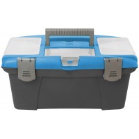 Ящик для инструментов 480мм 65536М