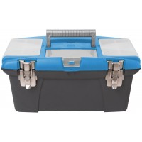 Ящик для инструментов 410мм 65538М