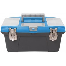 Ящик для инструментов 410мм 65538М