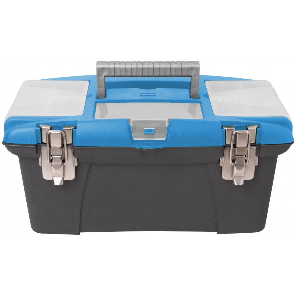 Ящик для инструментов 480мм 65539М