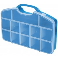 Органайзер 360мм 65672М