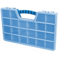 Органайзер 510мм 65674М