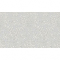 Обои виниловые на флиз.основе 1,06*10,05 Palazzo HC31169-25
