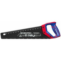 Ножовка по дереву 400мм WP215013