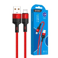 Шнур Micro KSC-458