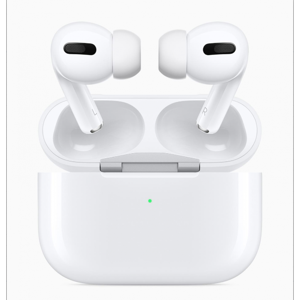 Наушники AirPods PRO 5(Premium ED3-ANC)