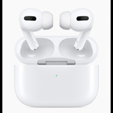 Наушники AirPods PRO 5(Premium ED3-ANC)