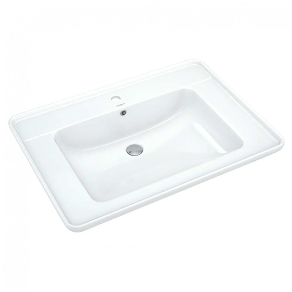 Умывальник Дуглас 75 Умывальник Дуглас 75