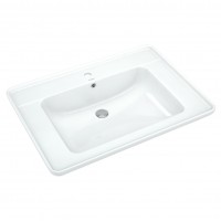 Умывальник Дуглас 75