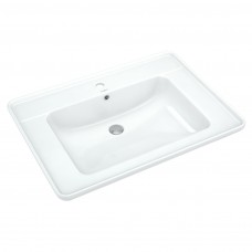 Умывальник  Дуглас 75