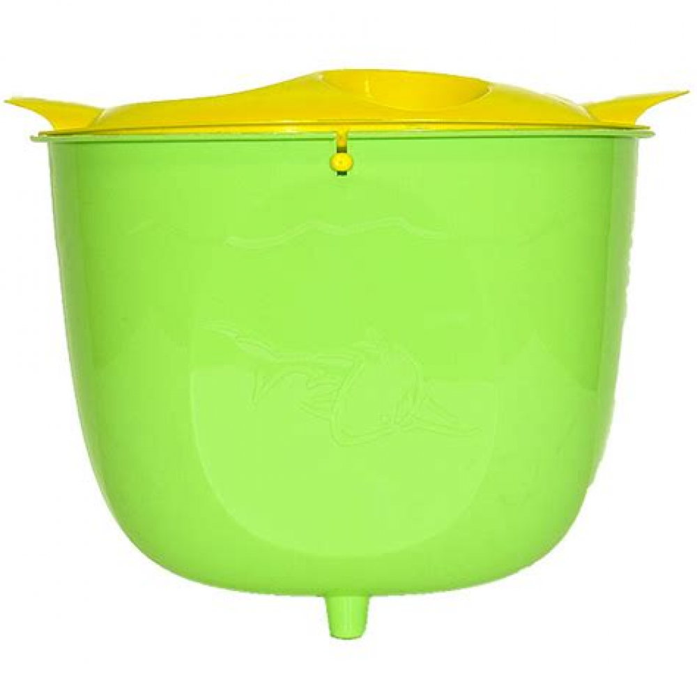 Умывальник Дуглас 75 Умывальник Дуглас 75