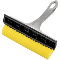 Окномойка для мытья стекол ETNA 107-4854