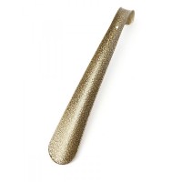 Ложка для обуви металлическая 500мм (ХС11173)