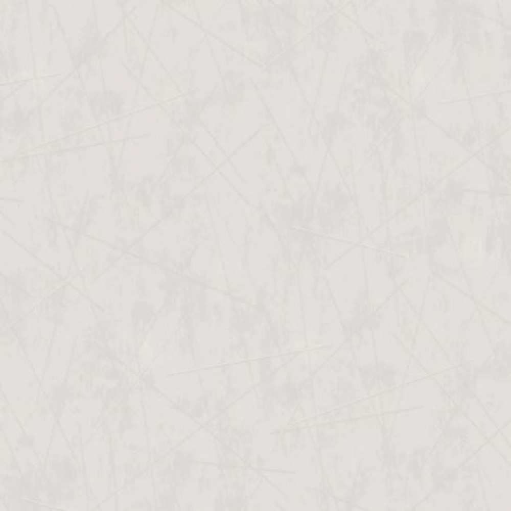 Обои виниловые на флиз.основе 1,06*10,05 Спектр Колор 60623-04