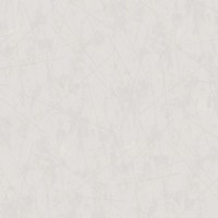 Обои виниловые на флиз.основе 1,06*10,05 Спектр Колор 60623-04 ХХХ АКЦИЯ