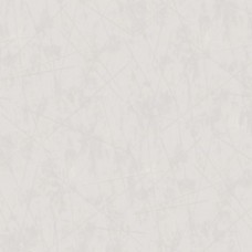 Обои виниловые на флиз.основе 1,06*10,05 Спектр Колор 60623-04 Обои виниловые на флиз.основе 1,06*10,05 Спектр Колор 60623-04