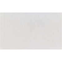 Обои виниловые на флиз.основе 1,06*10,05 Спектр Колор 60625-13