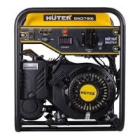 Генератор инверторный DN2700i Huter АКЦИЯ