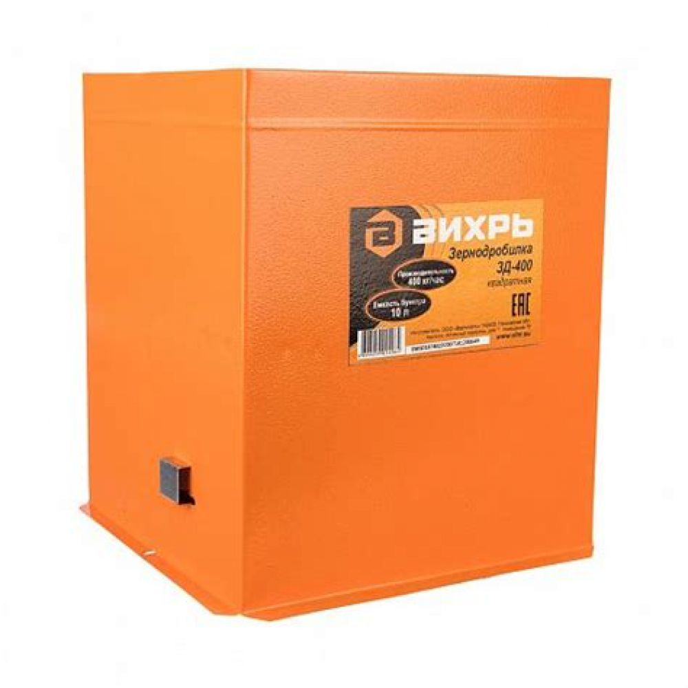 Цилиндровый механизм ECO-STD Z Л-60 (30-30) латунь 15202