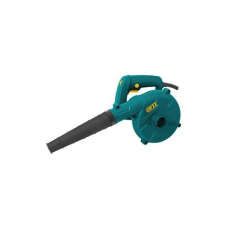 Воздуходувка-пылесос 600Вт, 3500 л/мин 80893 ХХХ АКЦИЯ 15%