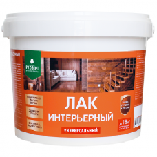 Лак интерьерный универсальный Prosept 2.0л. (055-2)