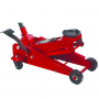 Набор ключей 25шт 6-32 рожково-накидные F-5261P Premium 61124
