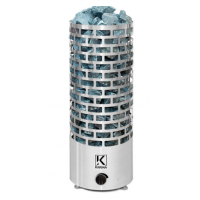 Печь банная электрическая KARINA Nova 8 (8кВт 8-10м3)