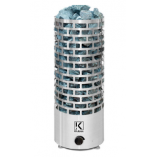 Печь банная электрическая KARINA Nova 15Е (15кВт 17-24м3)