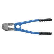 Ножницы для прутков 900мм HT3B527