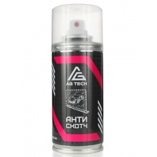 Антискотч AG-TECH 400 мл