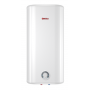 Водонагреватель THERMEX Ceramik100V 100л вертикальный (плоский)