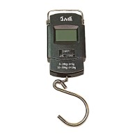 Весы электронные 50 кг (безмен) ST-858 987748