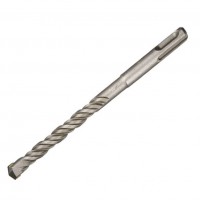 Бур по бетону 22* 400мм SDS MAX MS-B2CM22Х400
