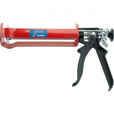 Пистолет для химического анкера T228223