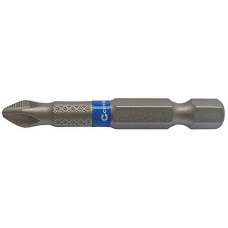 Бит PZ1   50мм CUTOP Profi 83-344