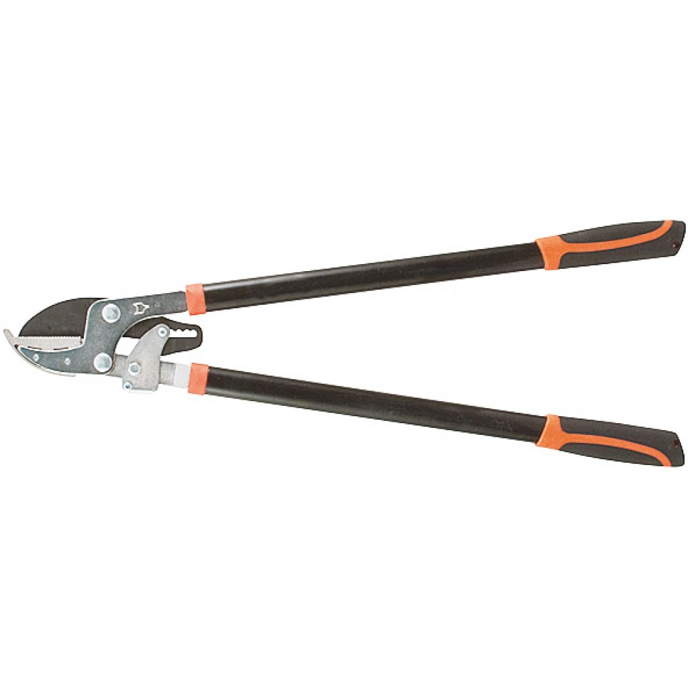 Сучкорез 730мм 77121 Сучкорез 730мм 77121