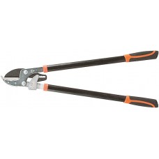 Сучкорез 730мм 77121