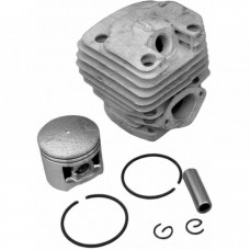 Поршневая группа 52см3 Huter