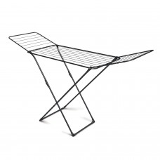 Сушилка для белья 20 напольная СБ2/Ч