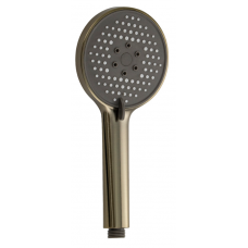 Лейка для душа 4 режима бронза (6079)