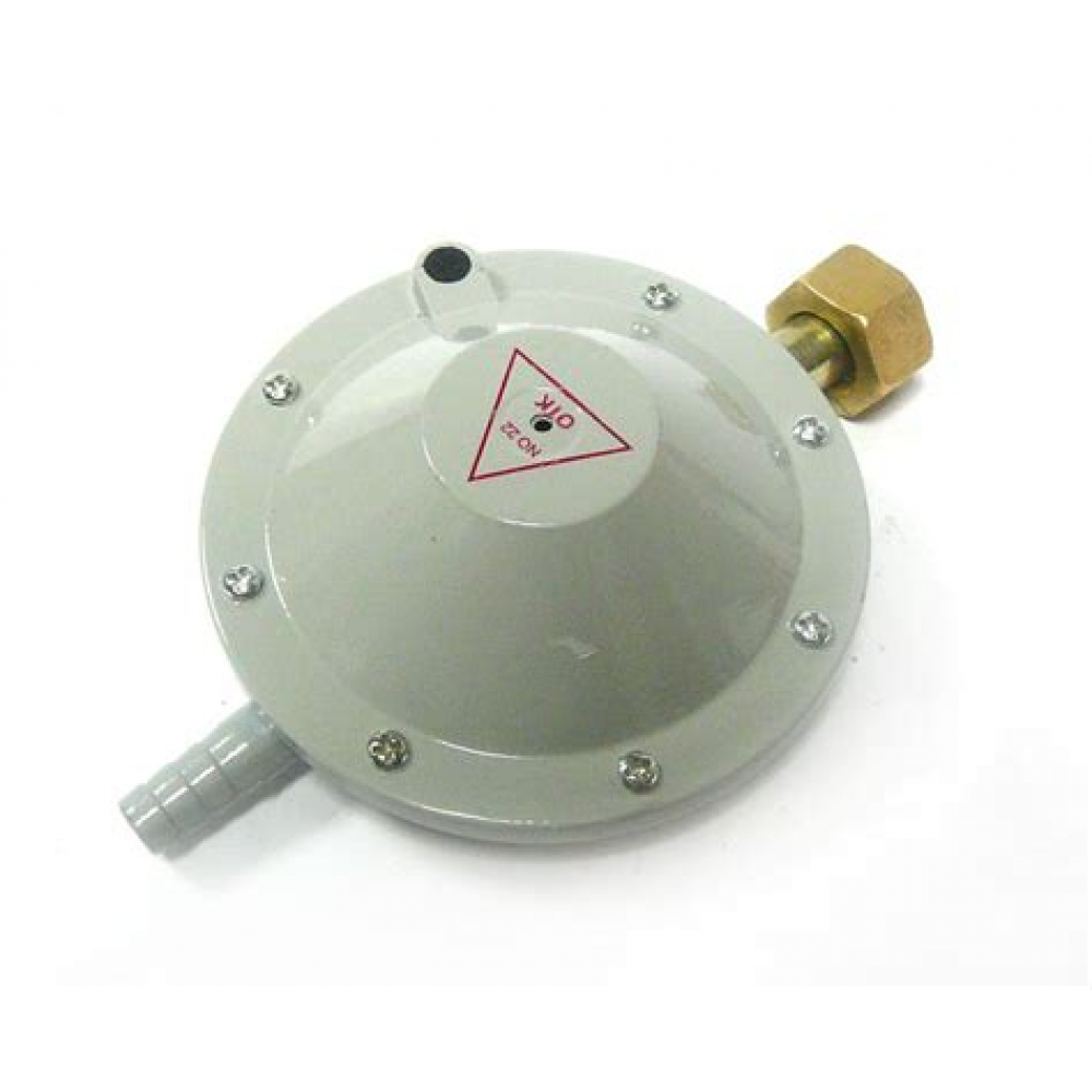 Редуктор давления газа РДСГ 1-1,2 (Лягушка) Беларусь Стан21805-94