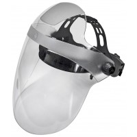 Щиток защитный Профи 12252