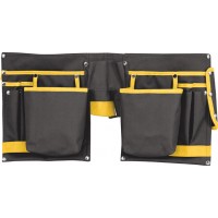 Пояс для инструмента 12 отделений 12513