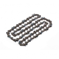 Цепь для бензопилы 40/64/0.325/1,5 Robbyx SH-64 SP