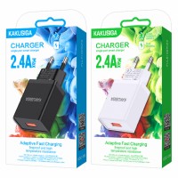 Сетевое зарядное устройство KSC-930