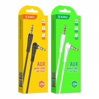 Шнур AUX KSC-522