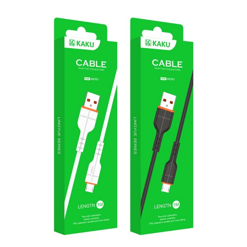 Шнур Micro KSC-299 Шнур Micro KSC-299