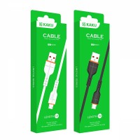 Шнур Micro KSC-299