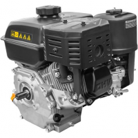 Двигатель бензиновый WM170F-2 Q 7л.с. 19 вал Weima